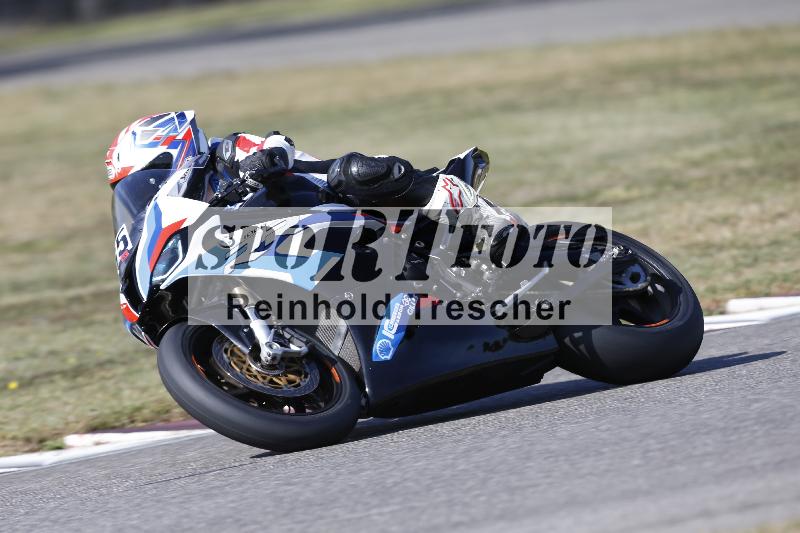 /47 02.10.2026  Speer Racing ADR/Gruppe rot/65